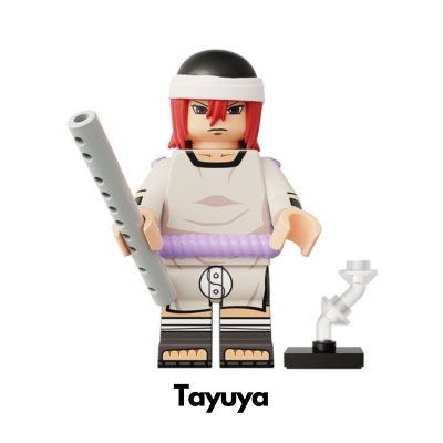 naruto-anime-minifigure-set-of-8pcs