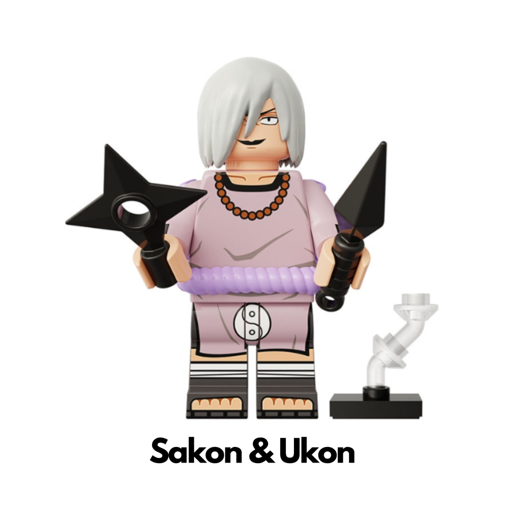 naruto-anime-minifigure-set-of-8pcs