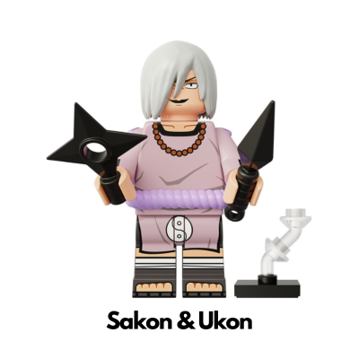 naruto-anime-minifigure-set-of-8pcs