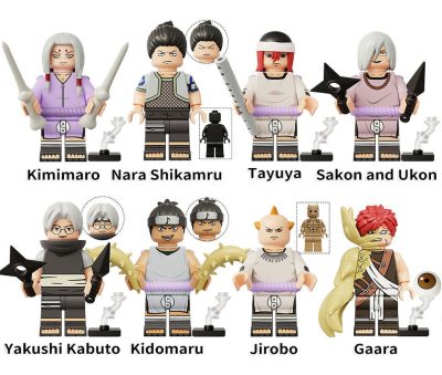 naruto-anime-minifigure-set-of-8pcs