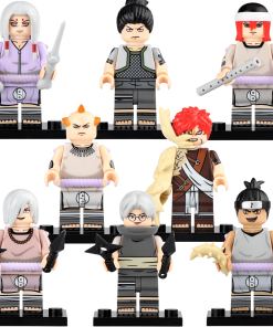 naruto-anime-minifigure-set-of-8pcs