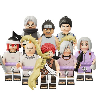naruto-anime-minifigure-set-of-8pcs