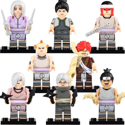 naruto-anime-minifigure-set-of-8pcs