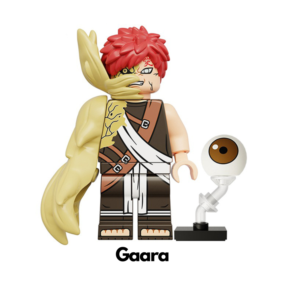 naruto-anime-minifigure-set-of-8pcs