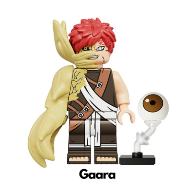 naruto-anime-minifigure-set-of-8pcs