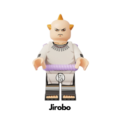 naruto-anime-minifigure-set-of-8pcs