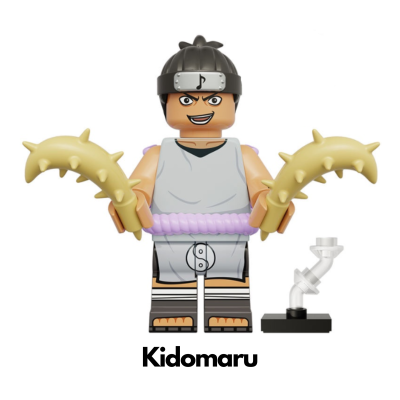 naruto-anime-minifigure-set-of-8pcs
