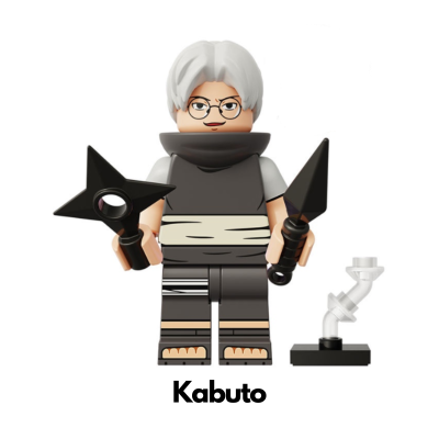 naruto-anime-minifigure-set-of-8pcs