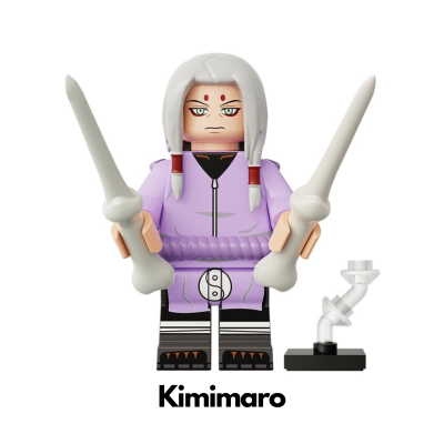 naruto-anime-minifigure-set-of-8pcs
