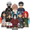 naruto-assorted-characters-anime-minifigure-set-of-8pcs