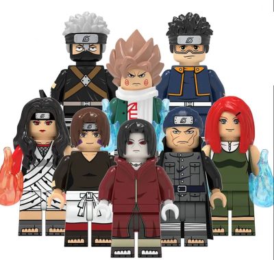 naruto-assorted-characters-anime-minifigure-set-of-8pcs