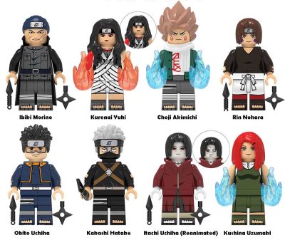 naruto-assorted-characters-anime-minifigure-set-of-8pcs