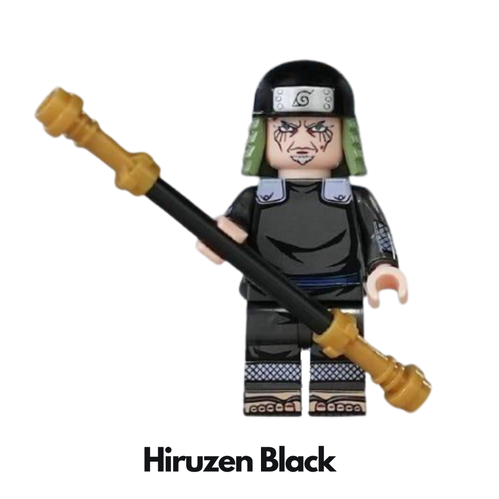 naruto-fifth-kage-anime-minifigure-set-of-8pcs