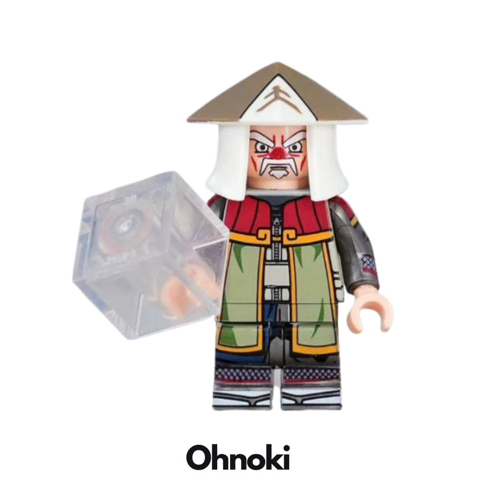 naruto-fifth-kage-anime-minifigure-set-of-8pcs