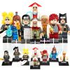 naruto-fifth-kage-anime-minifigure-set-of-8pcs