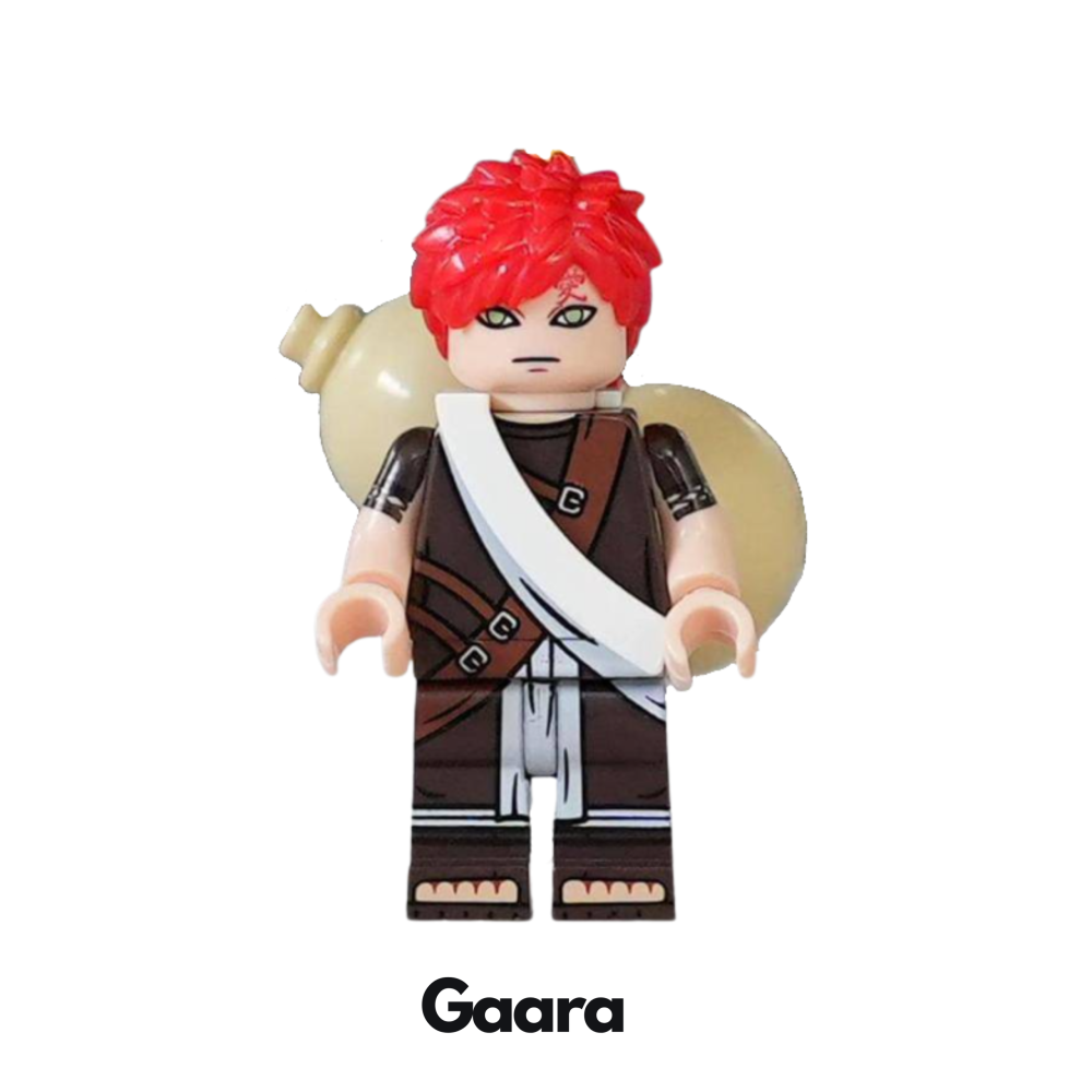 naruto-fifth-kage-anime-minifigure-set-of-8pcs