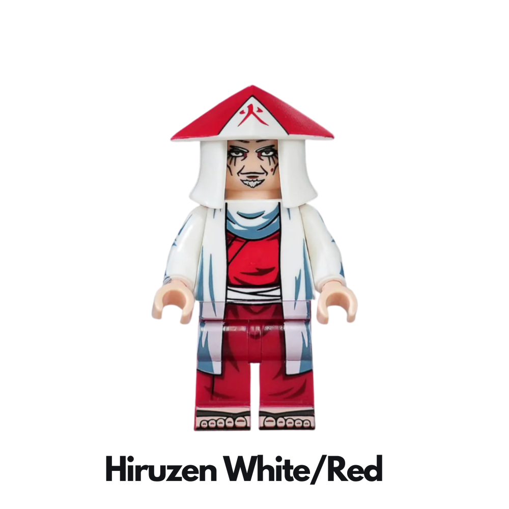 naruto-fifth-kage-anime-minifigure-set-of-8pcs