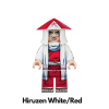 naruto-fifth-kage-anime-minifigure-set-of-8pcs