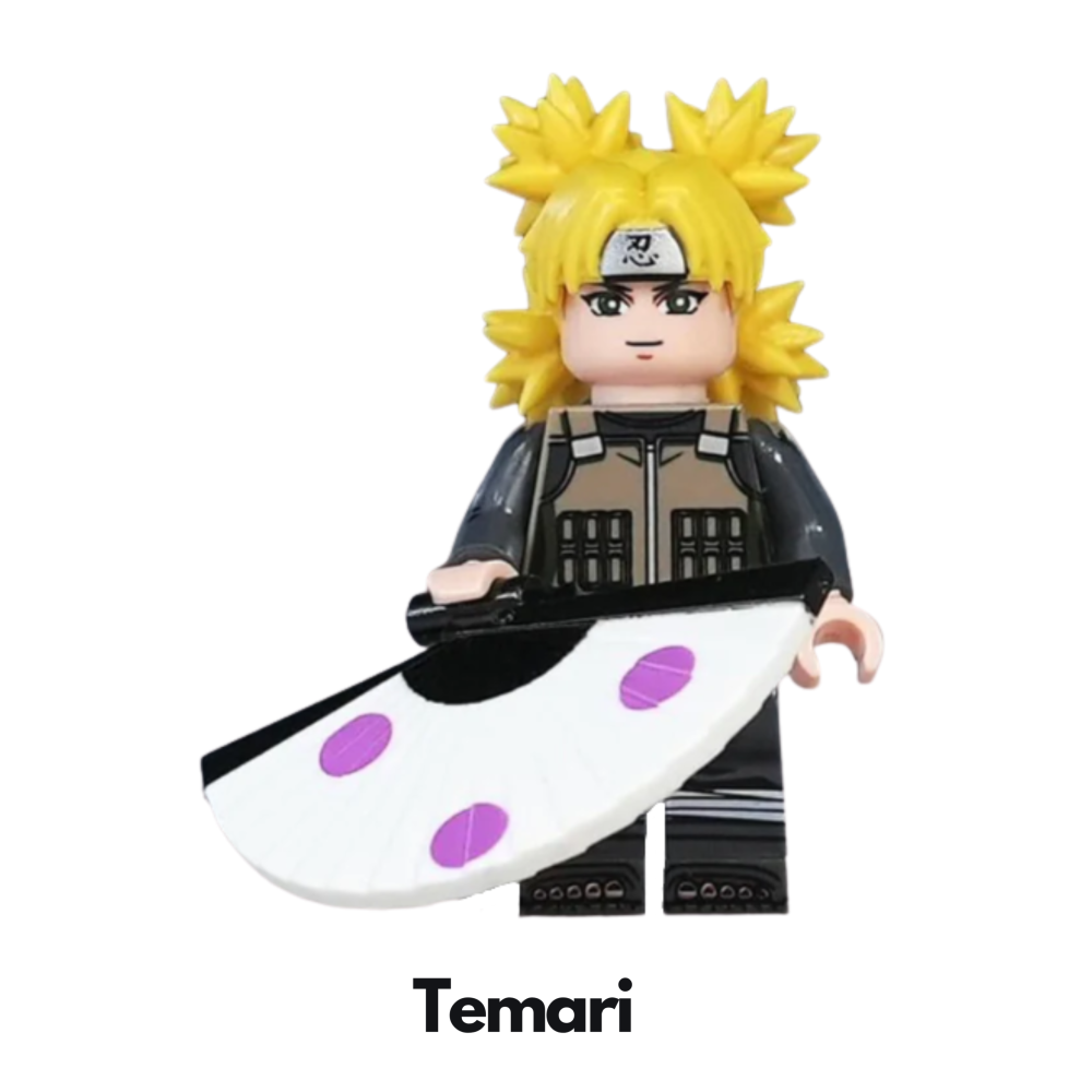 naruto-fifth-kage-anime-minifigure-set-of-8pcs