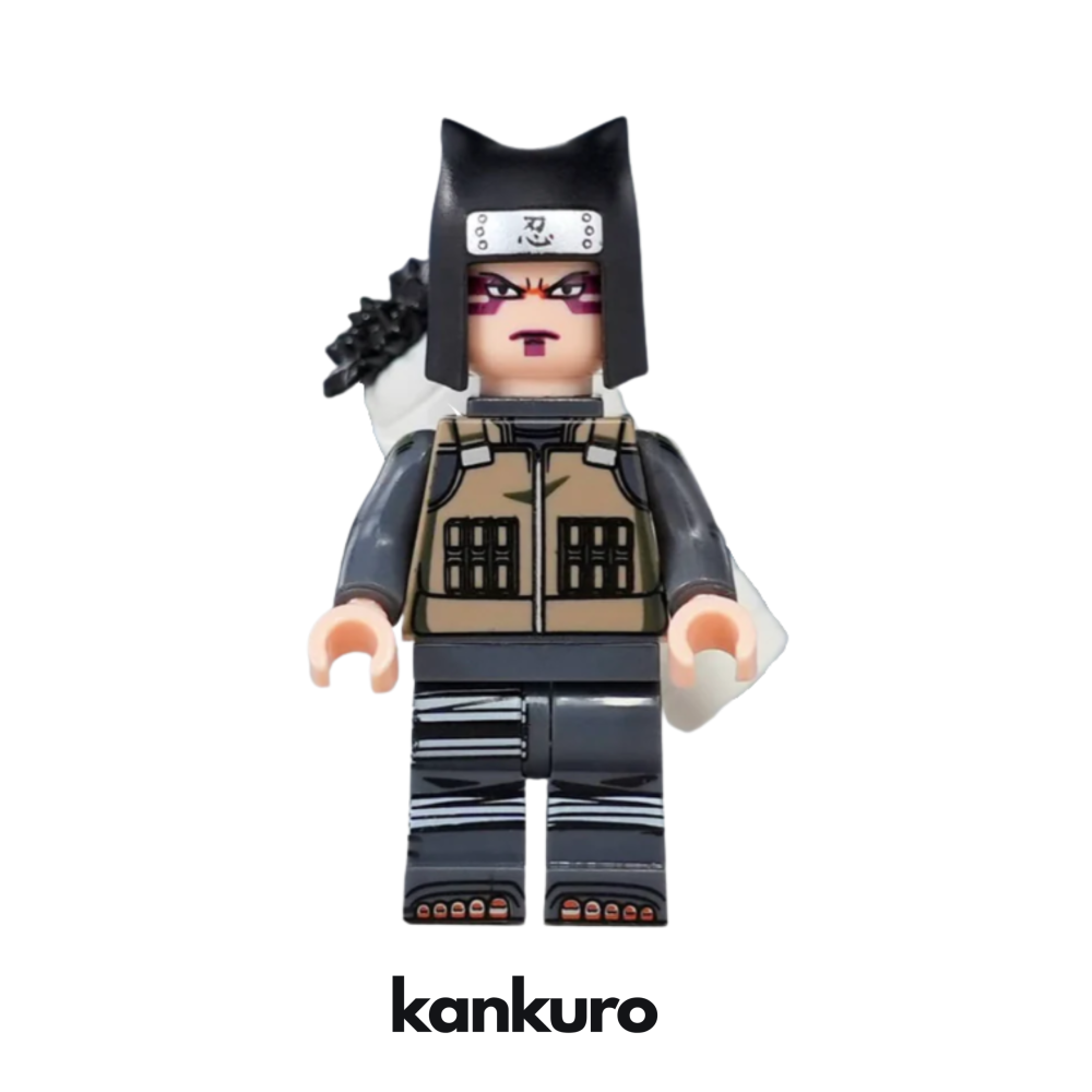 naruto-fifth-kage-anime-minifigure-set-of-8pcs