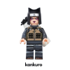 naruto-fifth-kage-anime-minifigure-set-of-8pcs