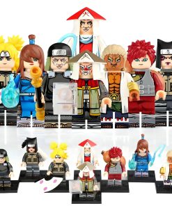 naruto-fifth-kage-anime-minifigure-set-of-8pcs