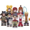 naruto-fifth-kage-anime-minifigure-set-of-8pcs