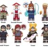 naruto-fifth-kage-anime-minifigure-set-of-8pcs