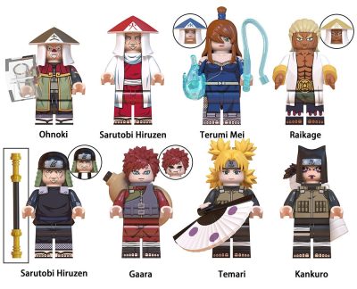 naruto-fifth-kage-anime-minifigure-set-of-8pcs