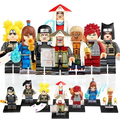 naruto-fifth-kage-anime-minifigure-set-of-8pcs