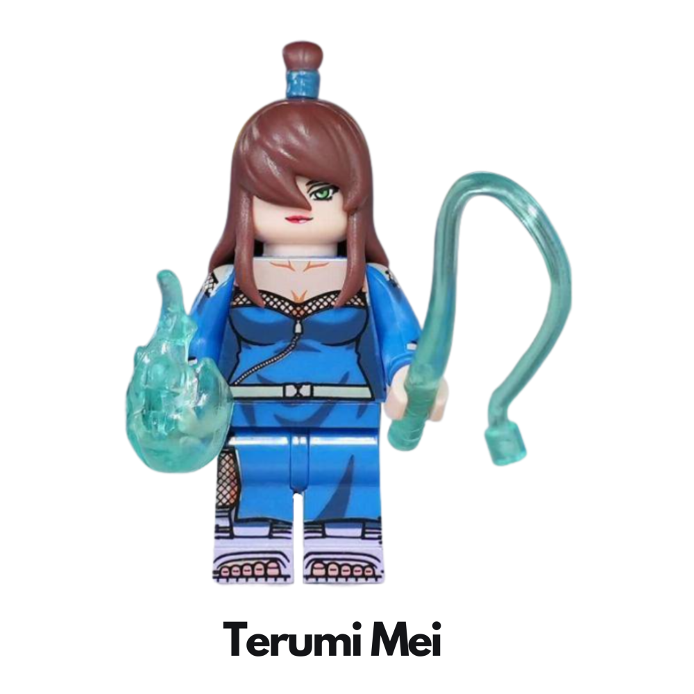 naruto-fifth-kage-anime-minifigure-set-of-8pcs