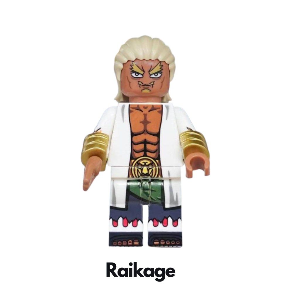 naruto-fifth-kage-anime-minifigure-set-of-8pcs
