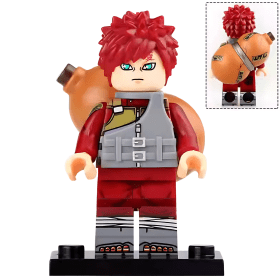 Gaara