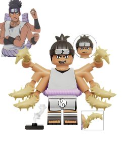 naruto-kidomaru-minifigure