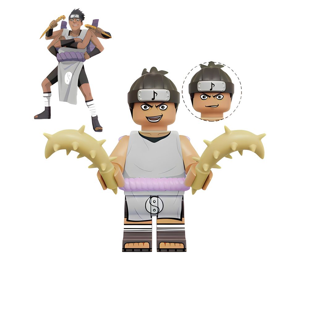 naruto-kidomaru-minifigure