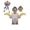 naruto-kidomaru-minifigure