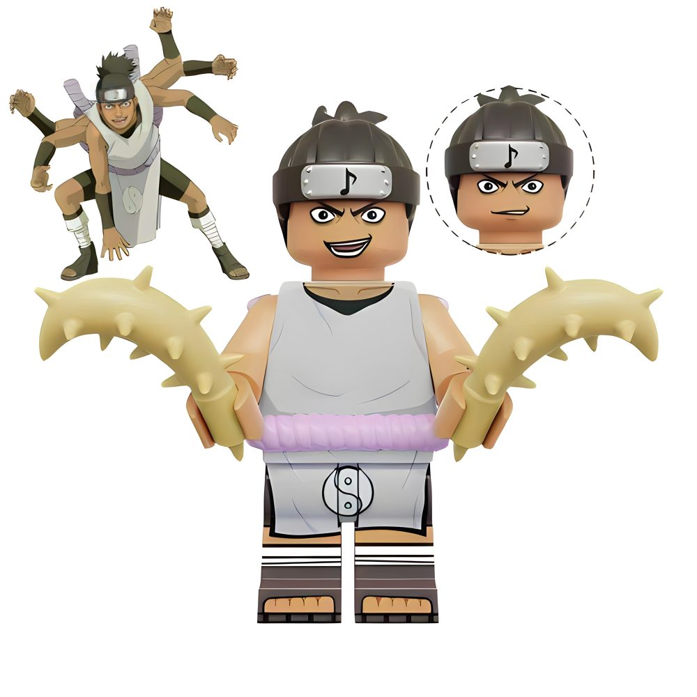 naruto-kidomaru-minifigure