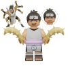 naruto-kidomaru-minifigure