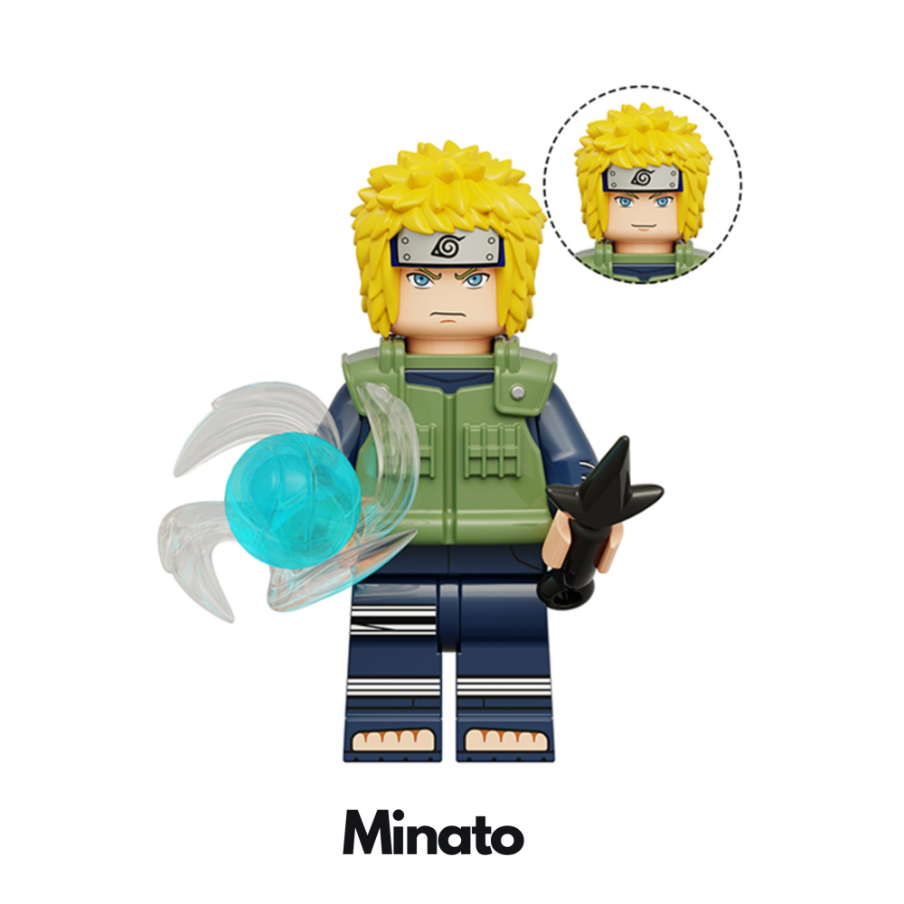 naruto-leaf-village-anime-minifigure-set-of-8pcs