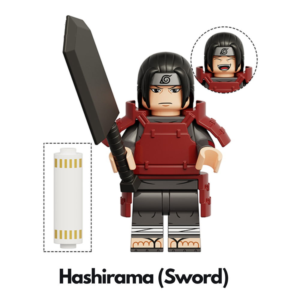 naruto-leaf-village-anime-minifigure-set-of-8pcs