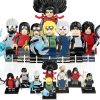 naruto-leaf-village-anime-minifigure-set-of-8pcs