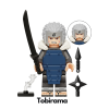 naruto-leaf-village-anime-minifigure-set-of-8pcs