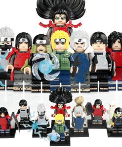 naruto-leaf-village-anime-minifigure-set-of-8pcs