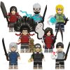 naruto-leaf-village-anime-minifigure-set-of-8pcs