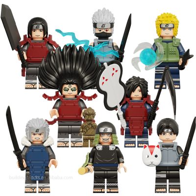 naruto-leaf-village-anime-minifigure-set-of-8pcs
