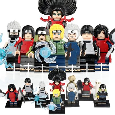 naruto-leaf-village-anime-minifigure-set-of-8pcs