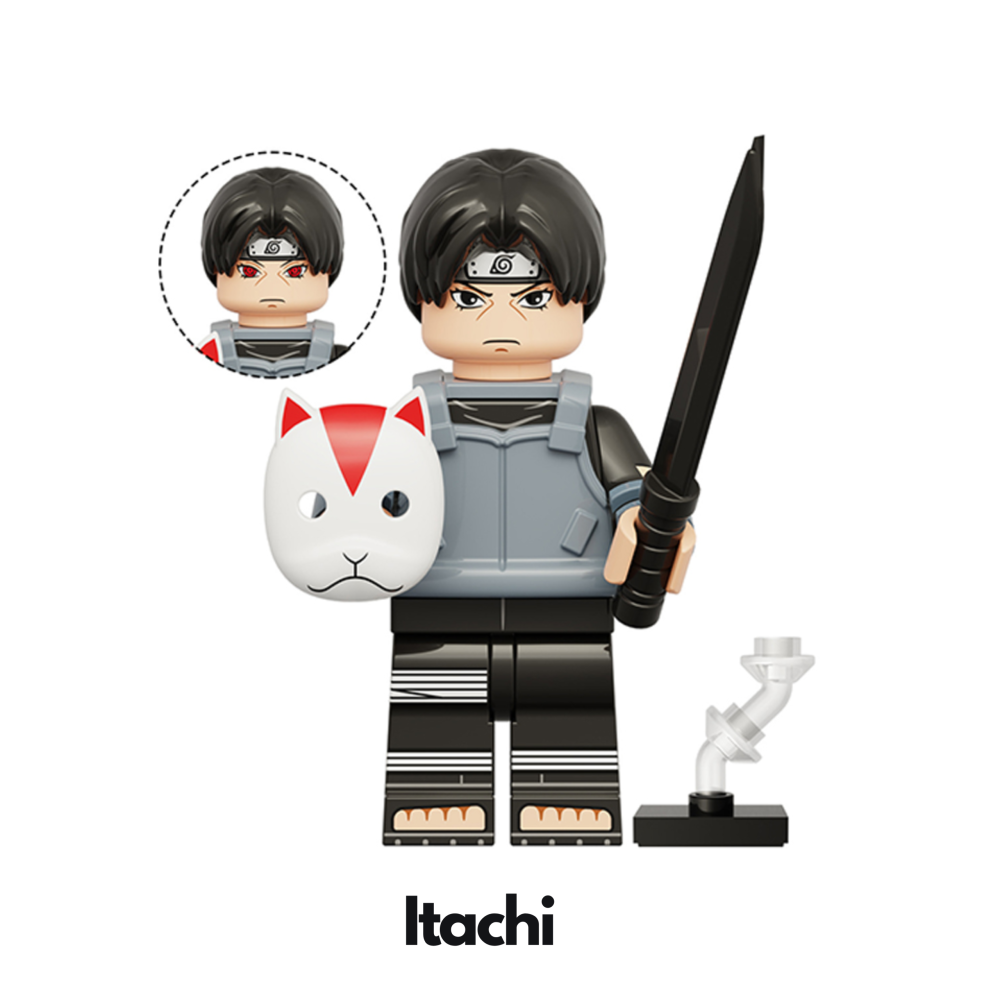 naruto-leaf-village-anime-minifigure-set-of-8pcs