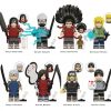 naruto-leaf-village-anime-minifigure-set-of-8pcs
