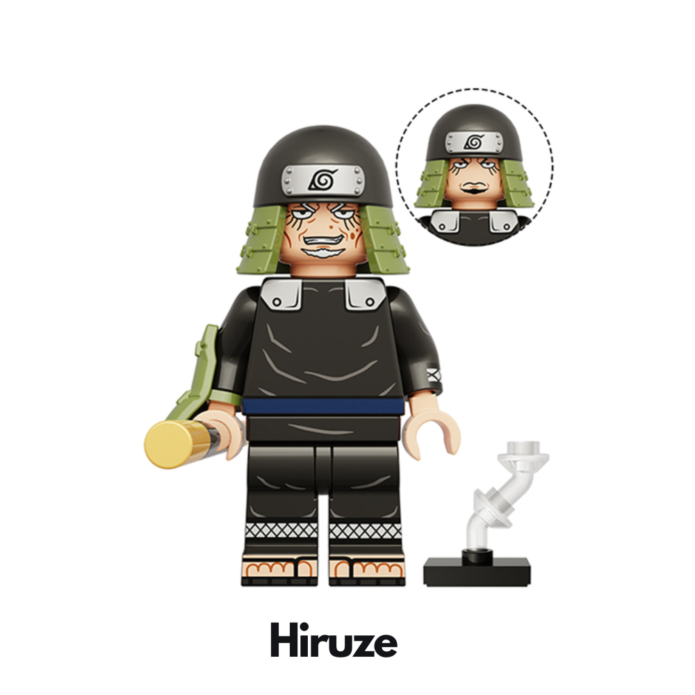 naruto-leaf-village-anime-minifigure-set-of-8pcs
