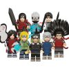naruto-leaf-village-anime-minifigure-set-of-8pcs